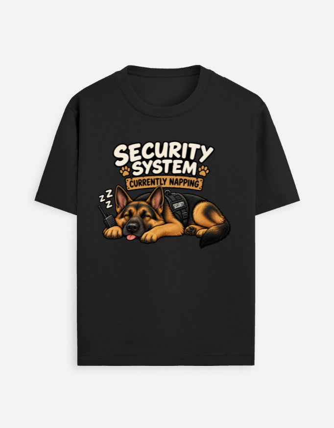 Front_1_c_2.jpg